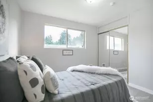 811 Little Ave NE, Castle Rock, WA 98611 - Photo 24