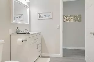 811 Little Ave NE, Castle Rock, WA 98611 - Photo 30