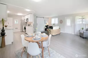 811 Little Ave NE, Castle Rock, WA 98611 - Photo 10