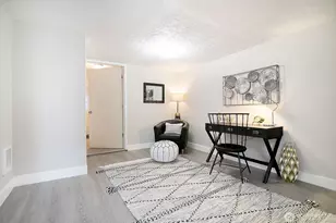 811 Little Ave NE, Castle Rock, WA 98611 - Photo 26