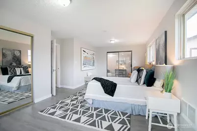 811 Little Avenue NE, Castle Rock, WA 98611 - Photo 22