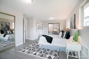 811 Little Ave NE, Castle Rock, WA 98611 - Photo 22