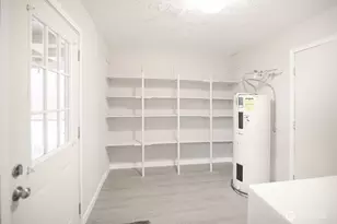 811 Little Ave NE, Castle Rock, WA 98611 - Photo 32