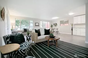 811 Little Ave NE, Castle Rock, WA 98611 - Photo 6