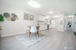 811 Little Ave NE, Castle Rock, WA 98611 - Photo 8