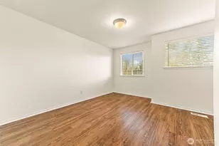 2316 Cooper Crest Pl NW, Olympia, WA 98502 - Photo 26