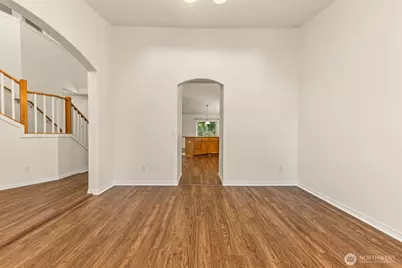 2316 Cooper Crest Place NW, Olympia, WA 98502 - Photo 6