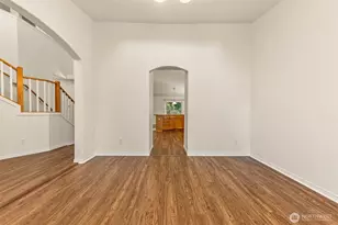 2316 Cooper Crest Pl NW, Olympia, WA 98502 - Photo 6