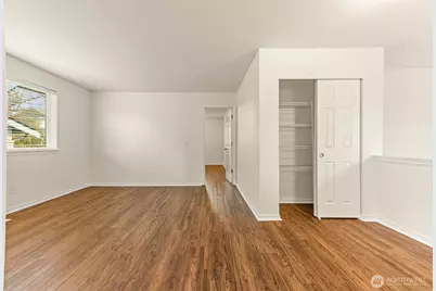 2316 Cooper Crest Place NW, Olympia, WA 98502 - Photo 24