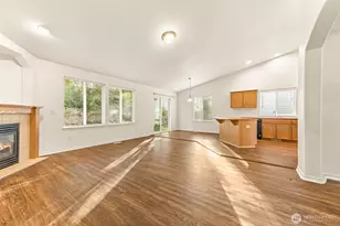 2316 Cooper Crest Pl NW, Olympia, WA 98502 - Photo 14