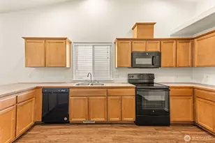 2316 Cooper Crest Pl NW, Olympia, WA 98502 - Photo 8