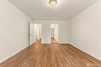 2316 Cooper Crest Place NW, Olympia, WA 98502 - Photo 18