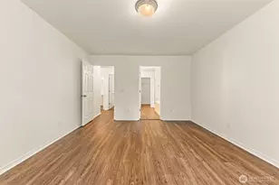 2316 Cooper Crest Pl NW, Olympia, WA 98502 - Photo 18