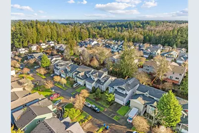 2316 Cooper Crest Place NW, Olympia, WA 98502 - Photo 34