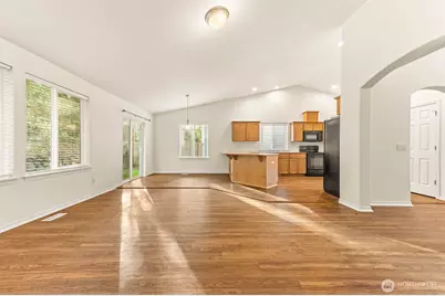 2316 Cooper Crest Place NW, Olympia, WA 98502 - Photo 16