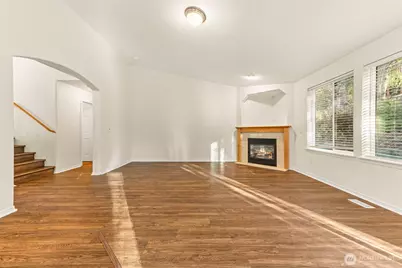 2316 Cooper Crest Place NW, Olympia, WA 98502 - Photo 12