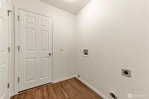 2316 Cooper Crest Pl NW, Olympia, WA 98502 - Photo 22