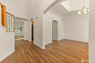 2316 Cooper Crest Pl NW, Olympia, WA 98502 - Photo 4