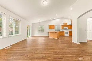 2404 Cooper Crest Pl NW, Olympia, WA 98502 - Photo 14