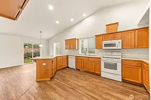 2404 Cooper Crest Pl NW, Olympia, WA 98502 - Photo 6