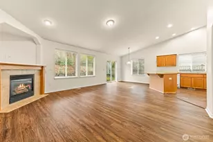 2404 Cooper Crest Pl NW, Olympia, WA 98502 - Photo 12