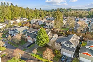 2404 Cooper Crest Pl NW, Olympia, WA 98502 - Photo 30