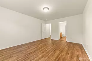 2404 Cooper Crest Pl NW, Olympia, WA 98502 - Photo 16