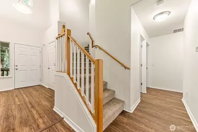 2404 Cooper Crest Place NW, Olympia, WA 98502 - Photo 20