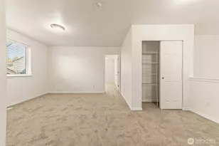 2404 Cooper Crest Pl NW, Olympia, WA 98502 - Photo 22