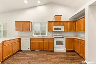 2404 Cooper Crest Pl NW, Olympia, WA 98502 - Photo 8