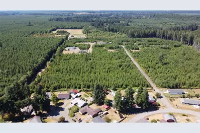 9999 Lot 1 King Johns Way, Forks, WA 98331 - Photo 6