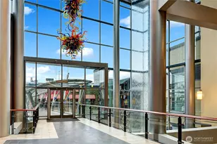 650 Bellevue Way NE, Bellevue, WA 98004 - Photo 32