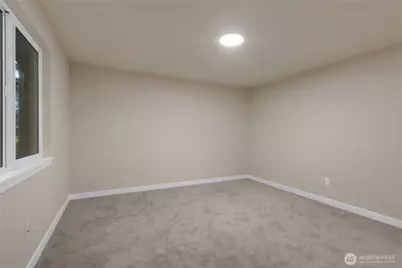 7040 41st Avenue SE, Lacey, WA 98503 - Photo 18