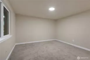 7040 41st Ave SE, Lacey, WA 98503 - Photo 18