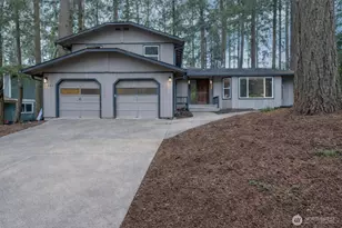7040 41st Ave SE, Lacey, WA 98503 - Photo 2