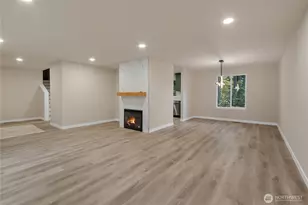 7040 41st Ave SE, Lacey, WA 98503 - Photo 6