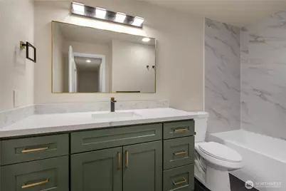 7040 41st Avenue SE, Lacey, WA 98503 - Photo 22