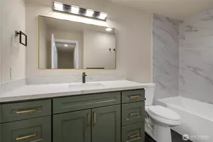 7040 41st Ave SE, Lacey, WA 98503 - Photo 22