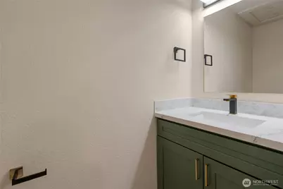 7040 41st Avenue SE, Lacey, WA 98503 - Photo 16