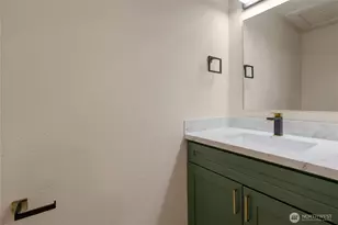 7040 41st Ave SE, Lacey, WA 98503 - Photo 16