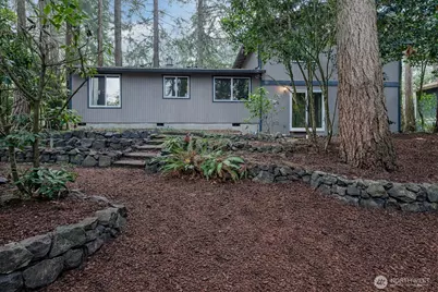 7040 41st Avenue SE, Lacey, WA 98503 - Photo 24