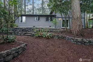 7040 41st Ave SE, Lacey, WA 98503 - Photo 24