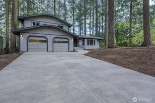 7040 41st Ave SE, Lacey, WA 98503 - Photo 1