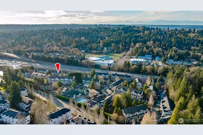 16125 Juanita-Woodinville Way NE #805, Bothell, WA 98011 - Photo 4