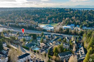 16125 Juanita-Woodinville Way NE, Bothell, WA 98011 - Photo 4