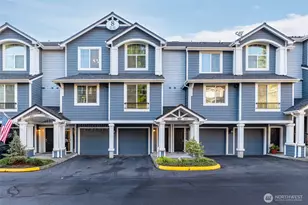 16125 Juanita-Woodinville Way NE, Bothell, WA 98011 - Photo 4