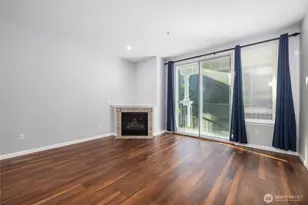 16125 Juanita-Woodinville Way NE, Bothell, WA 98011 - Photo 10