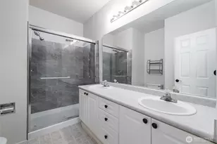 16125 Juanita-Woodinville Way NE, Bothell, WA 98011 - Photo 26