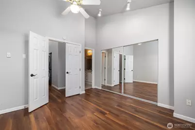 16125 Juanita-Woodinville Way NE #805, Bothell, WA 98011 - Photo 24