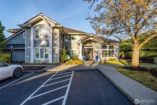 16125 Juanita-Woodinville Way NE, Bothell, WA 98011 - Photo 4